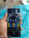 Realme narzo 60 5g